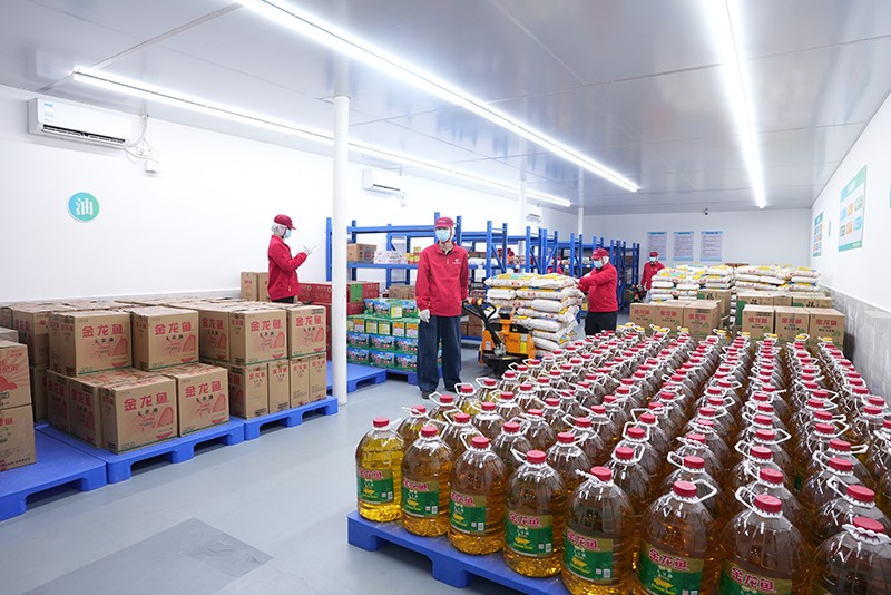 _0012_仓库 (2).jpg